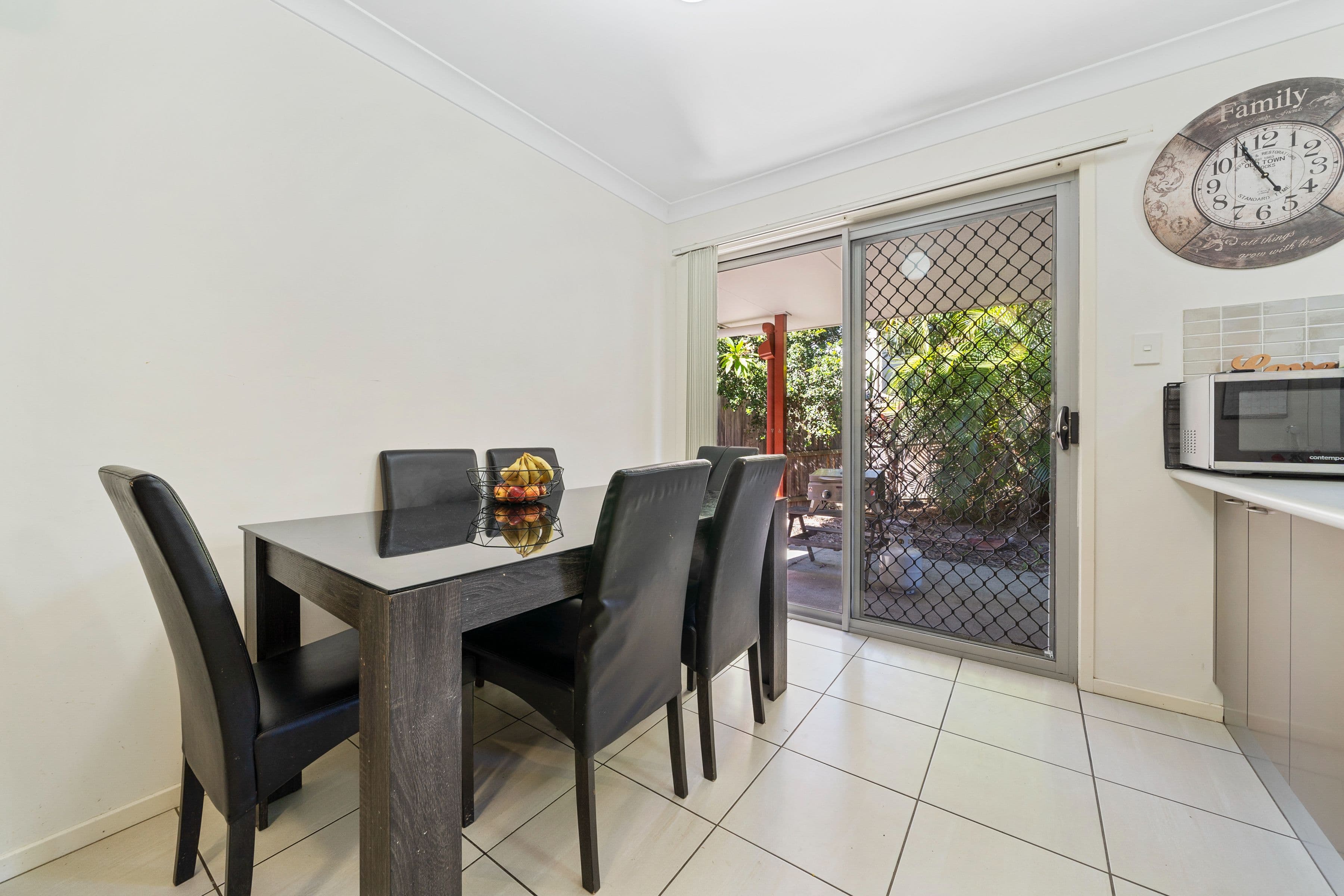 99-113 Peverell Street, Hillcrest QLD 4118, Hillcrest - Thumbnail 3