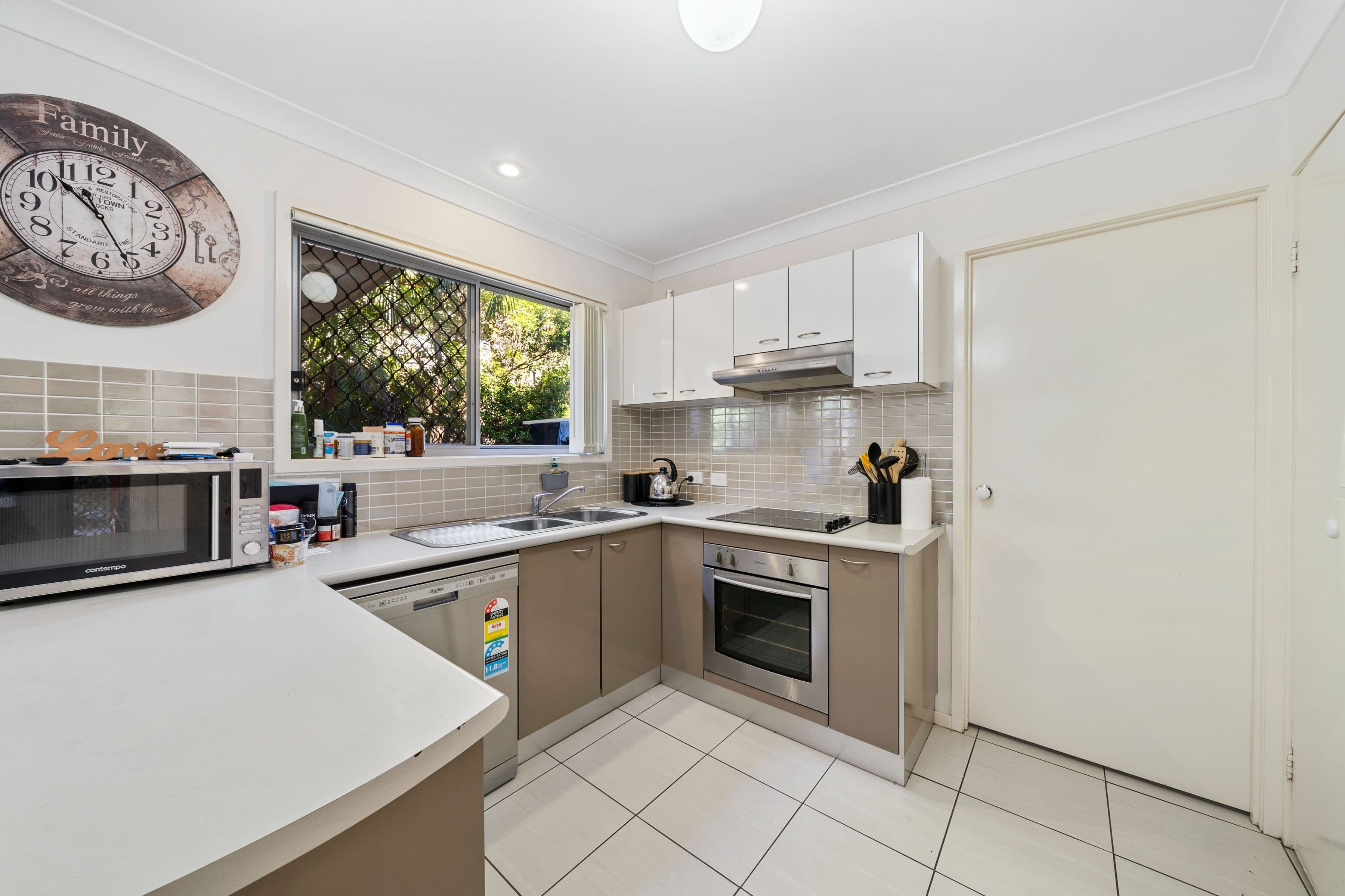 99-113 Peverell Street, Hillcrest QLD 4118, Hillcrest - Thumbnail 4