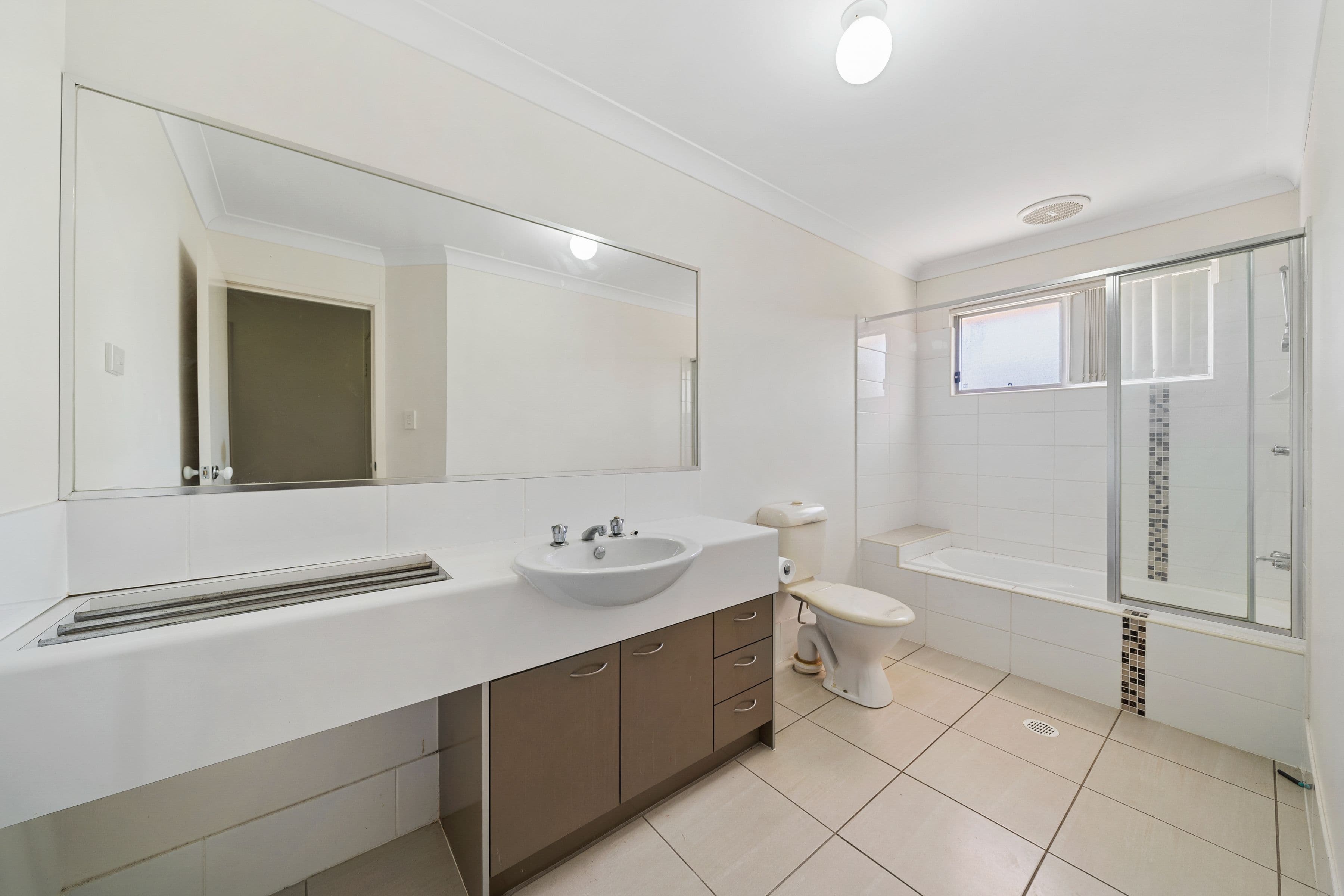 99-113 Peverell Street, Hillcrest QLD 4118, Hillcrest - Thumbnail 5