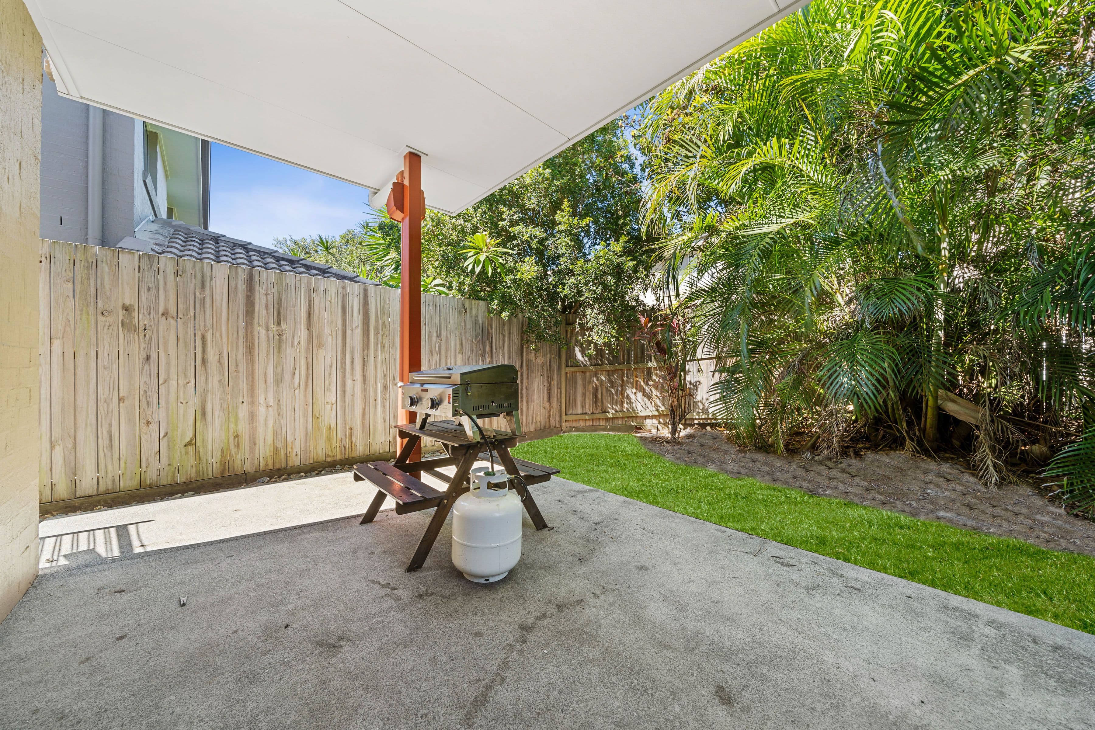 99-113 Peverell Street, Hillcrest QLD 4118, Hillcrest - Thumbnail 7