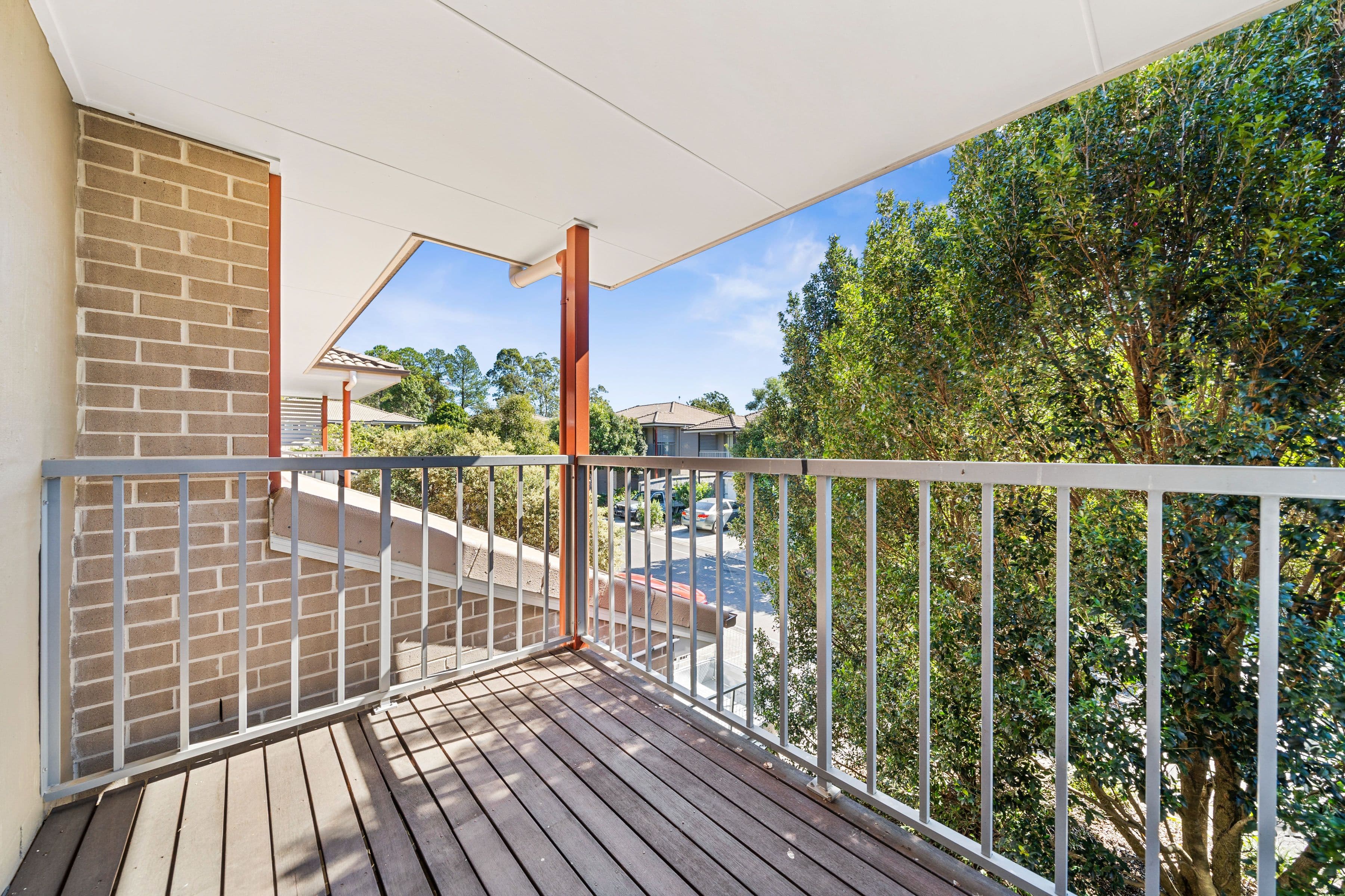 99-113 Peverell Street, Hillcrest QLD 4118, Hillcrest - Thumbnail 8