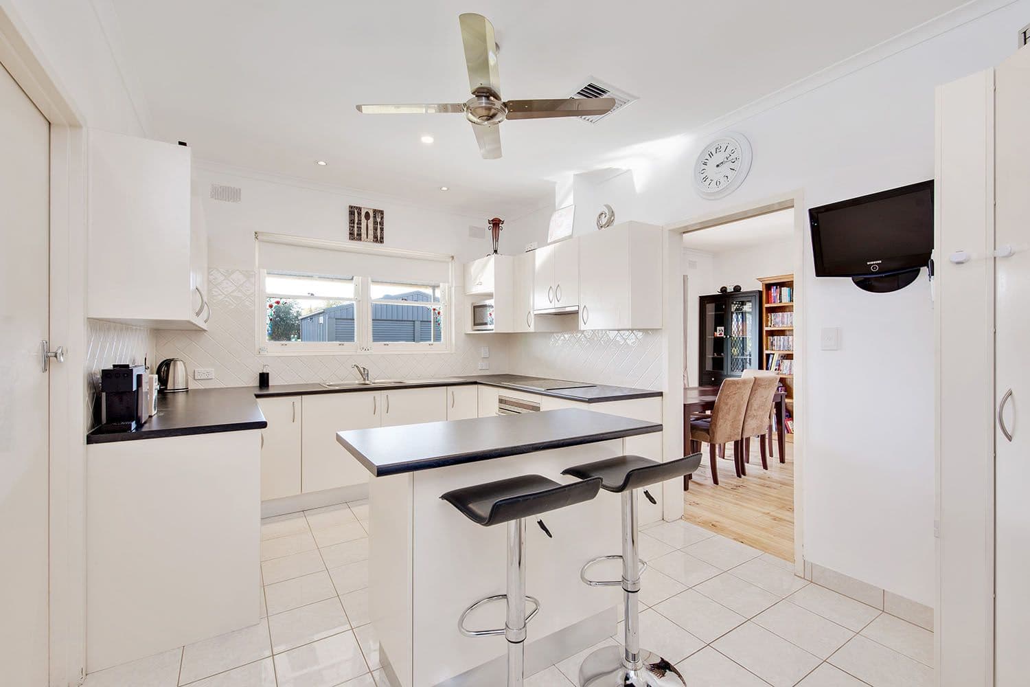 3 Norama Street, Taperoo SA 5017, Taperoo - Image 1