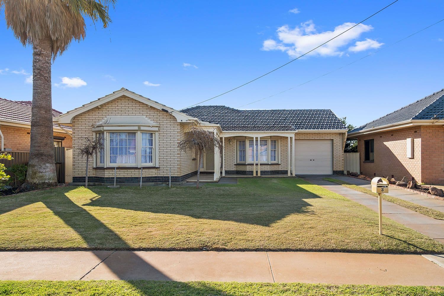 3 Norama Street, Taperoo SA 5017, Taperoo - Thumbnail 2