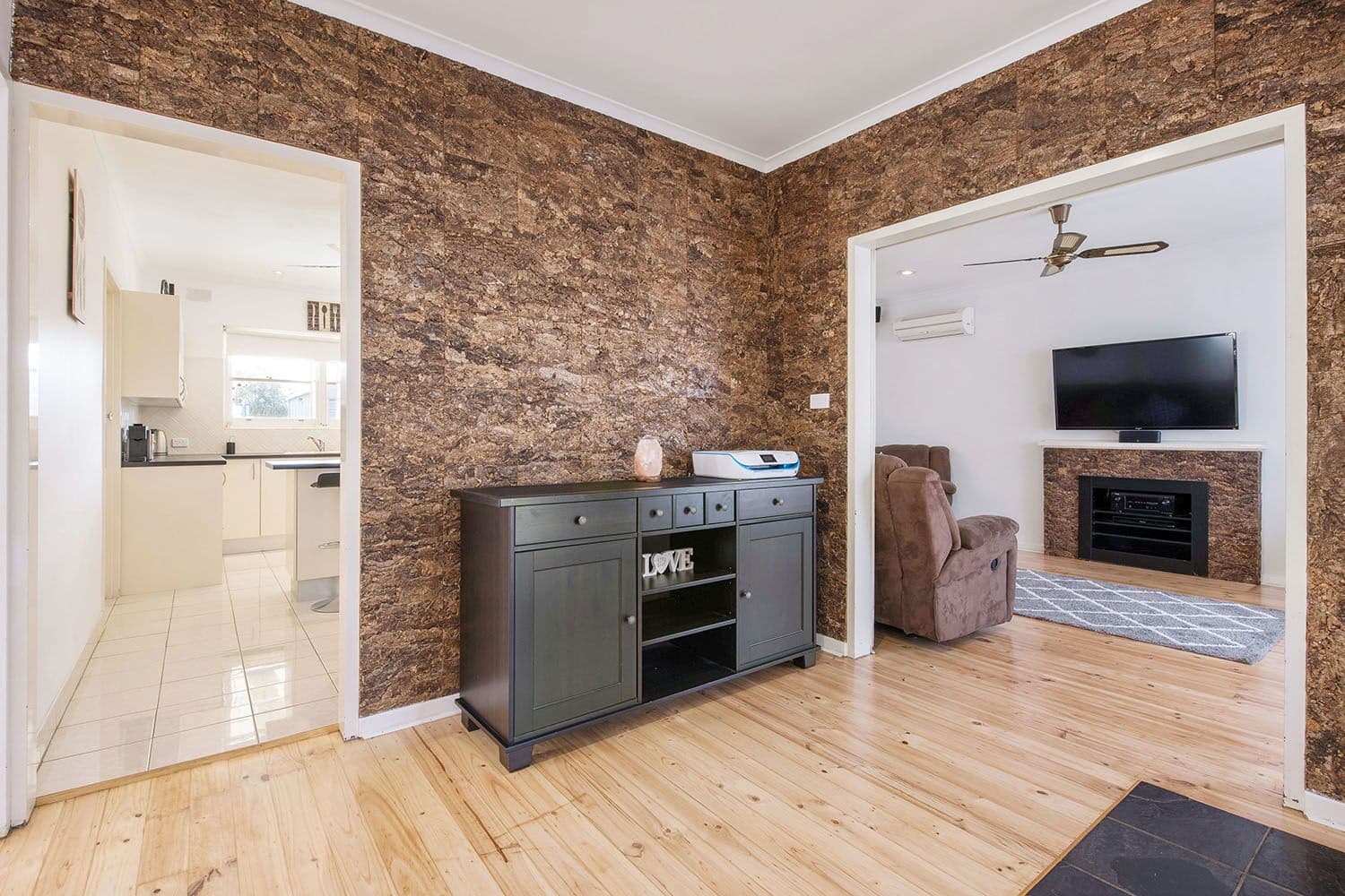 3 Norama Street, Taperoo SA 5017, Taperoo - Thumbnail 3