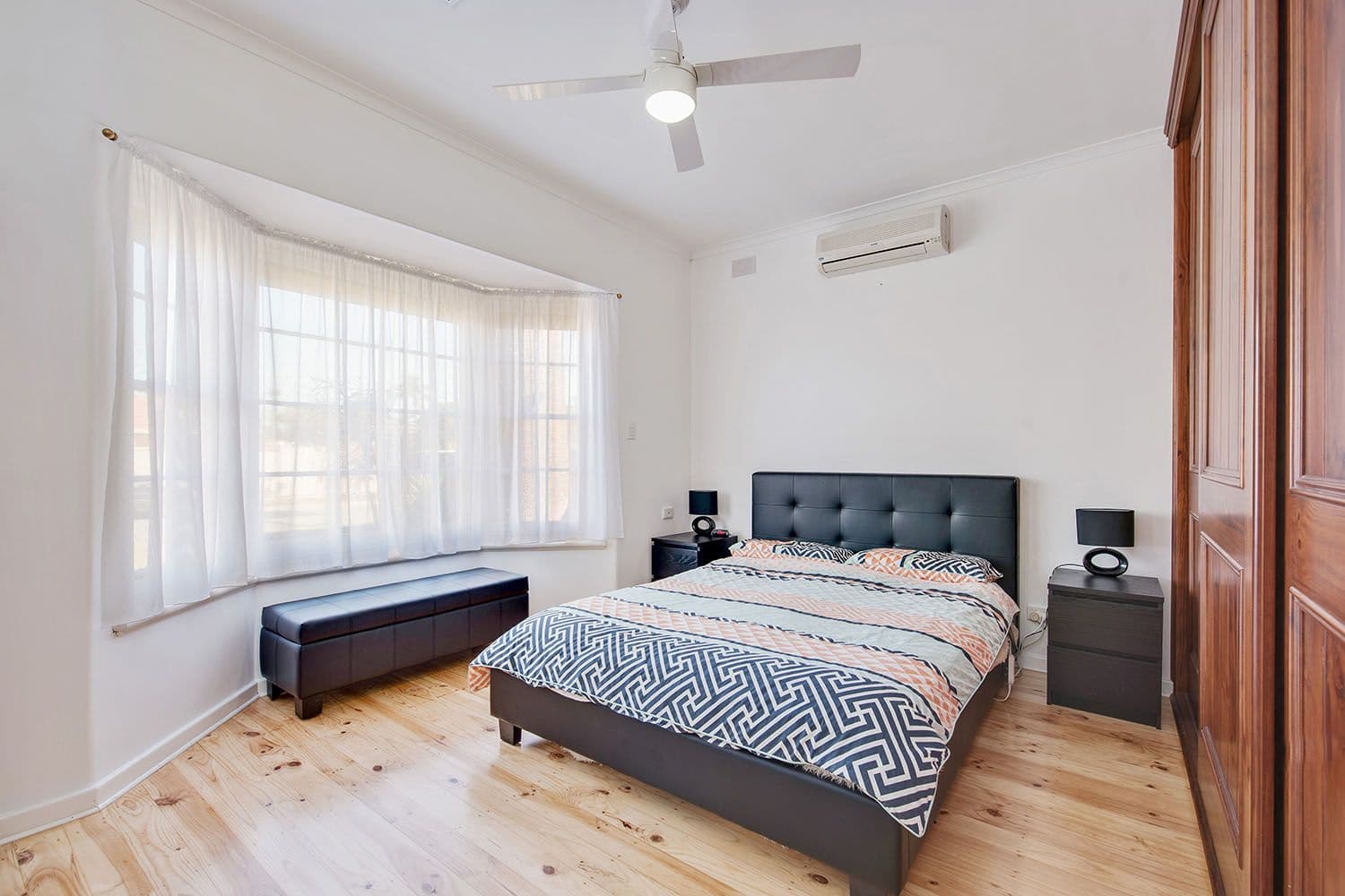 3 Norama Street, Taperoo SA 5017, Taperoo - Thumbnail 4