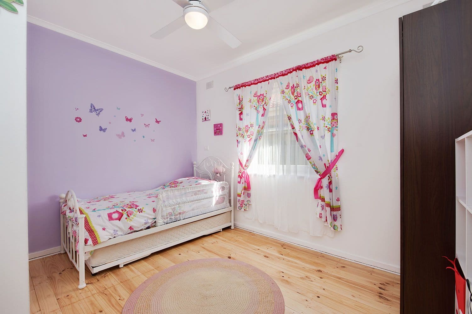 3 Norama Street, Taperoo SA 5017, Taperoo - Thumbnail 5