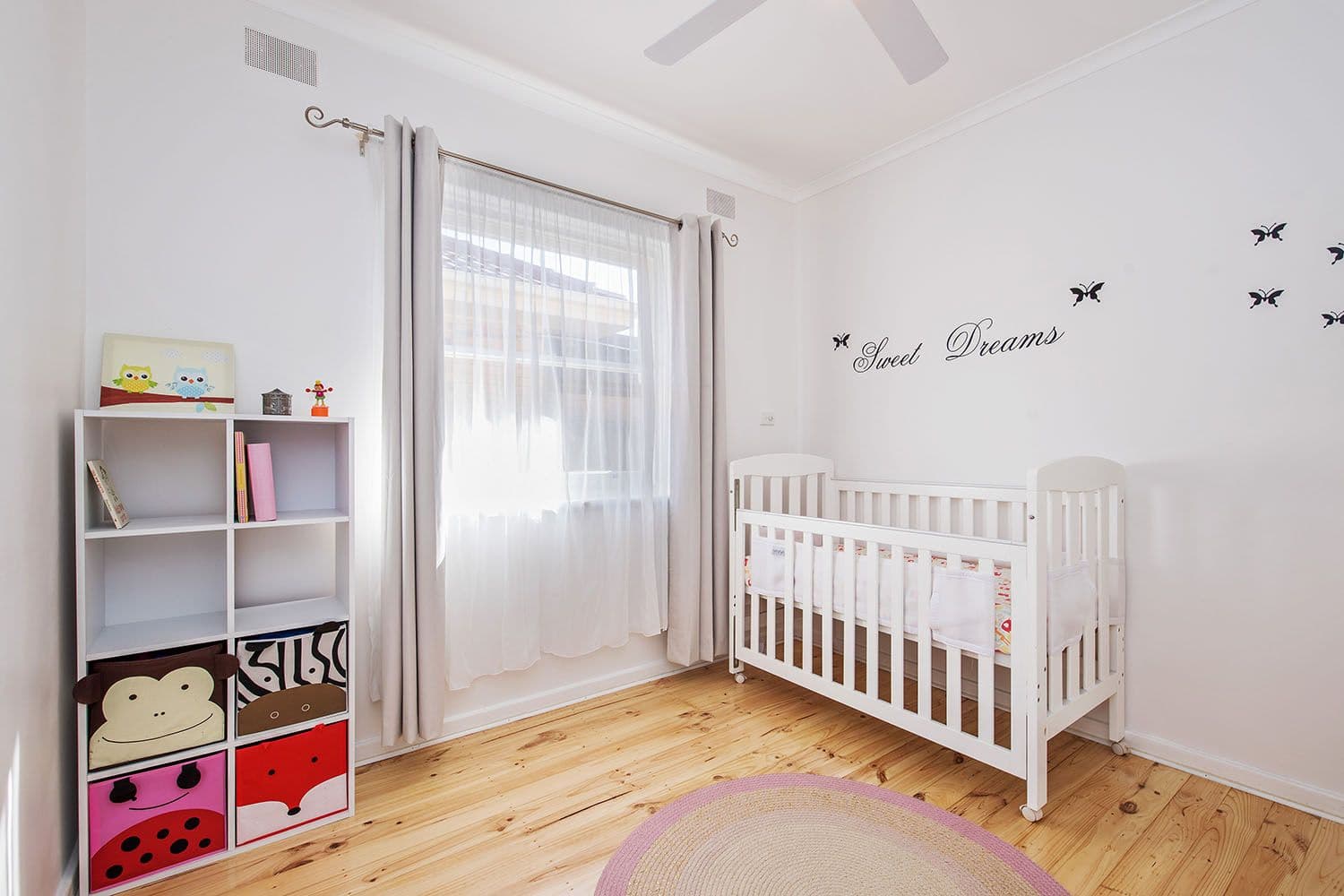 3 Norama Street, Taperoo SA 5017, Taperoo - Thumbnail 6