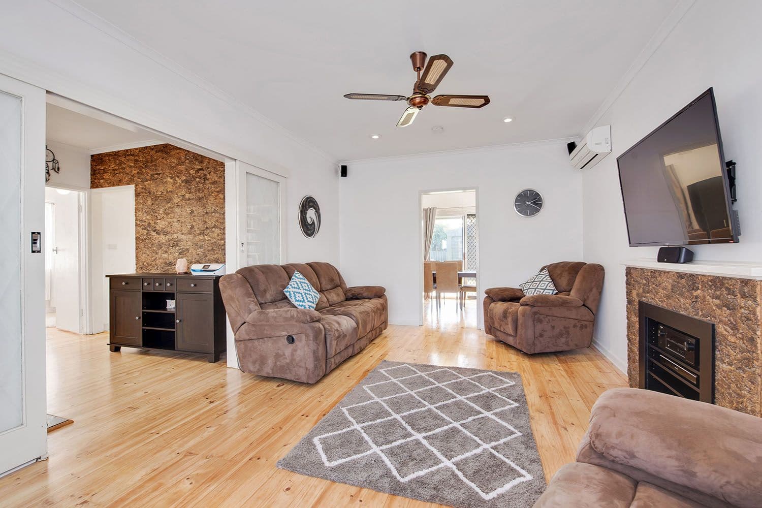 3 Norama Street, Taperoo SA 5017, Taperoo - Thumbnail 7