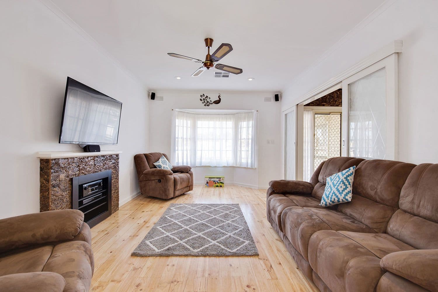 3 Norama Street, Taperoo SA 5017, Taperoo - Thumbnail 8