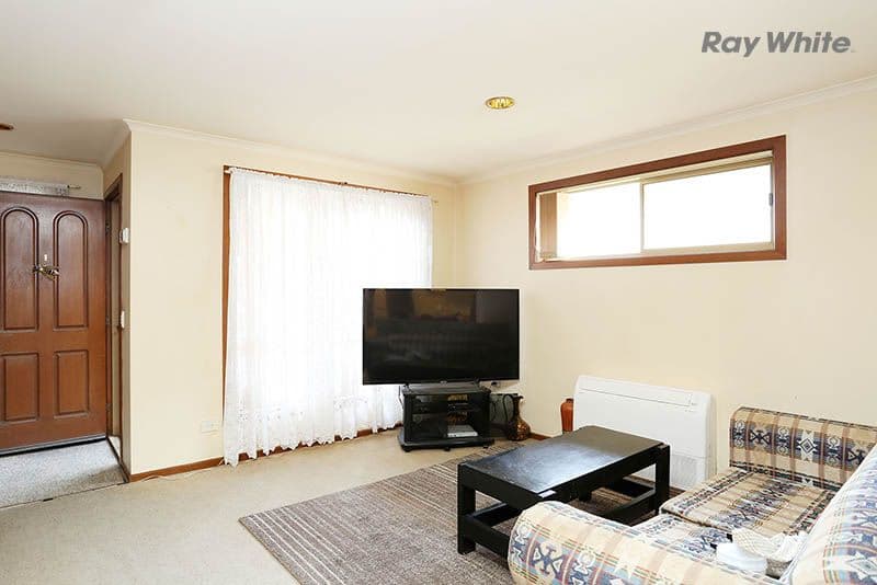 141 Queen Street, Altona VIC 3018, Altona - Thumbnail 2