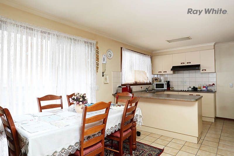 141 Queen Street, Altona VIC 3018, Altona - Thumbnail 3