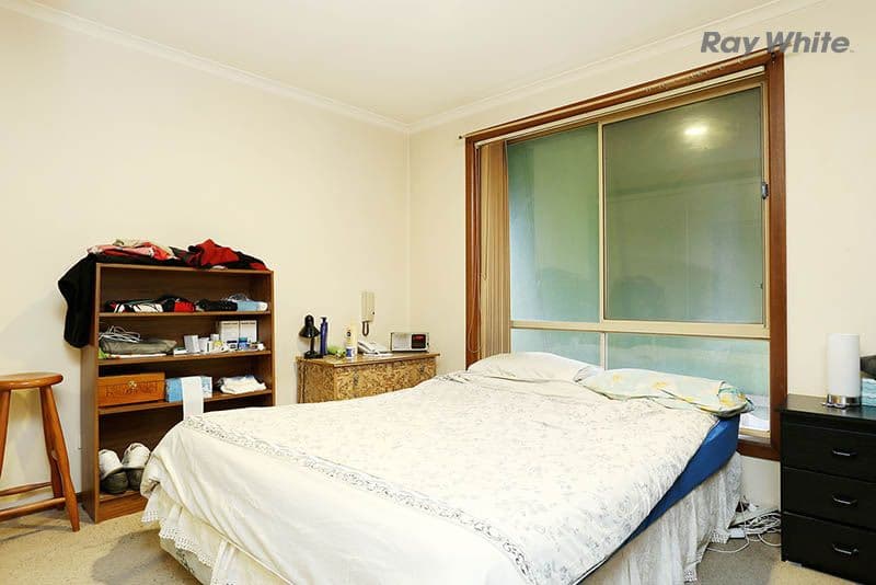 141 Queen Street, Altona VIC 3018, Altona - Thumbnail 4