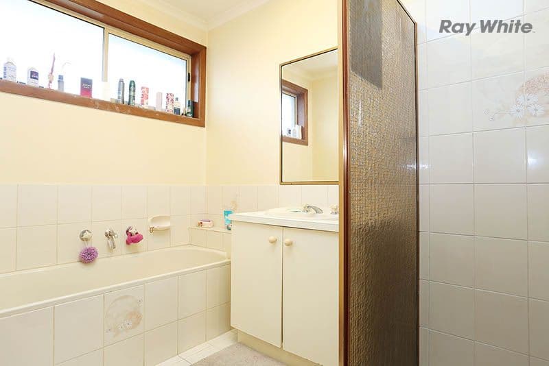 141 Queen Street, Altona VIC 3018, Altona - Thumbnail 5