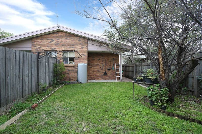 141 Queen Street, Altona VIC 3018, Altona - Thumbnail 6