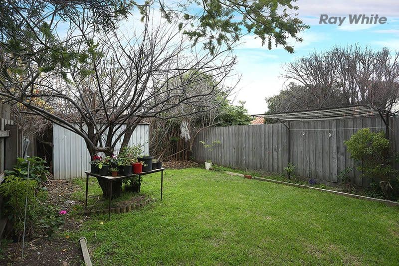 141 Queen Street, Altona VIC 3018, Altona - Thumbnail 7