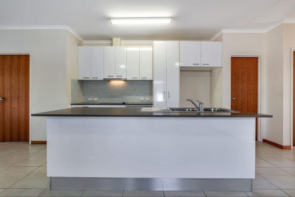 69 Boulter Road, Berrimah NT 0828, Berrimah - Image 1