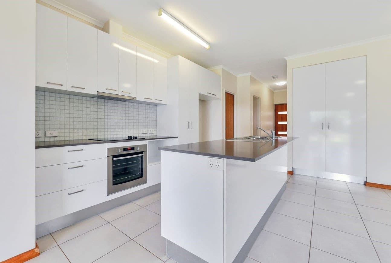 69 Boulter Road, Berrimah NT 0828, Berrimah - Thumbnail 2