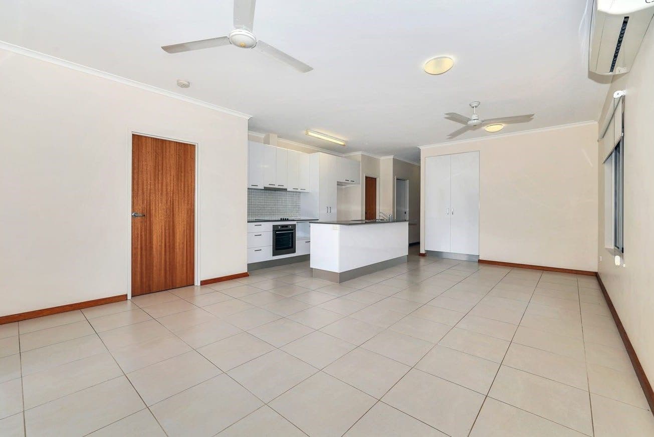 69 Boulter Road, Berrimah NT 0828, Berrimah - Thumbnail 3