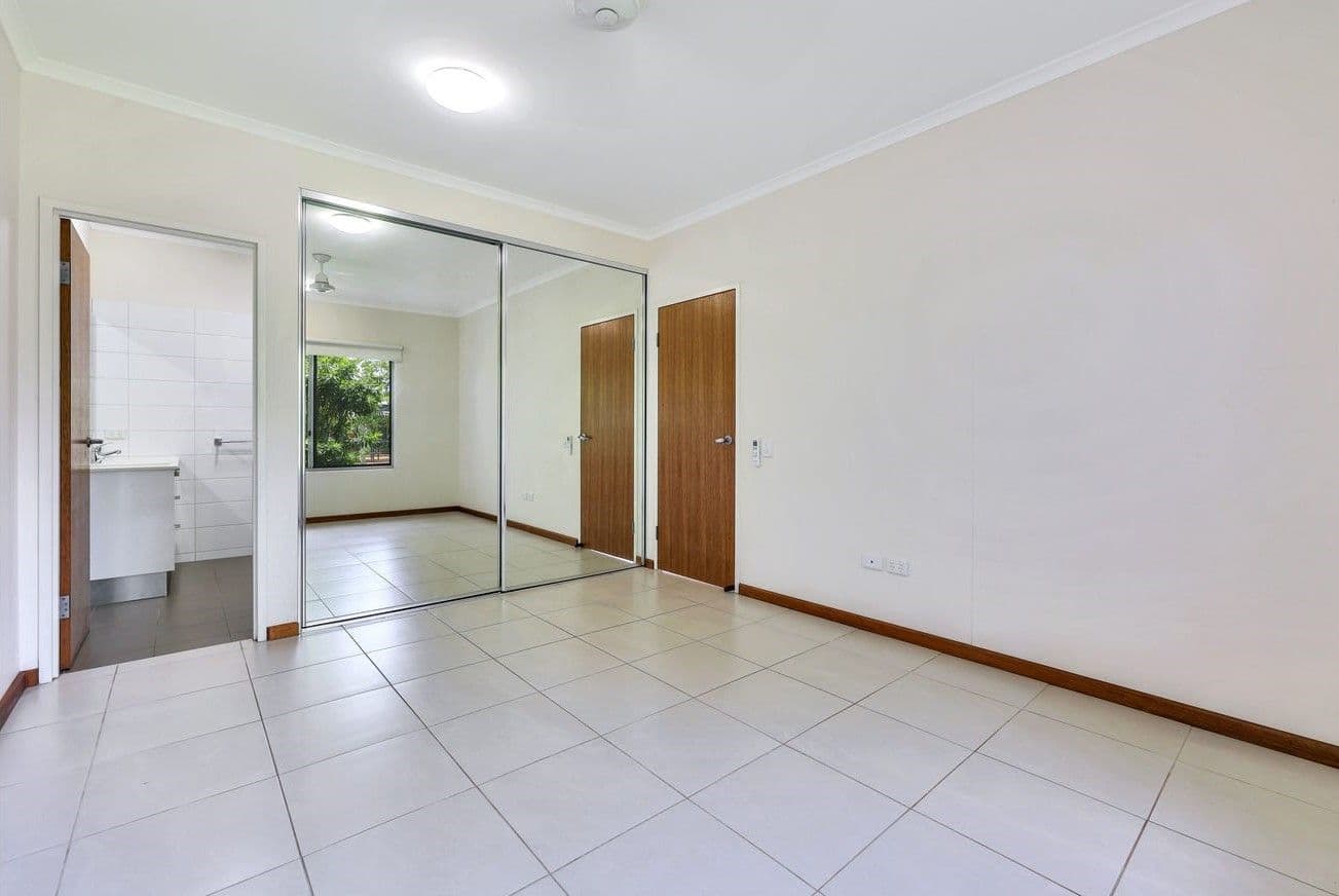 69 Boulter Road, Berrimah NT 0828, Berrimah - Thumbnail 4