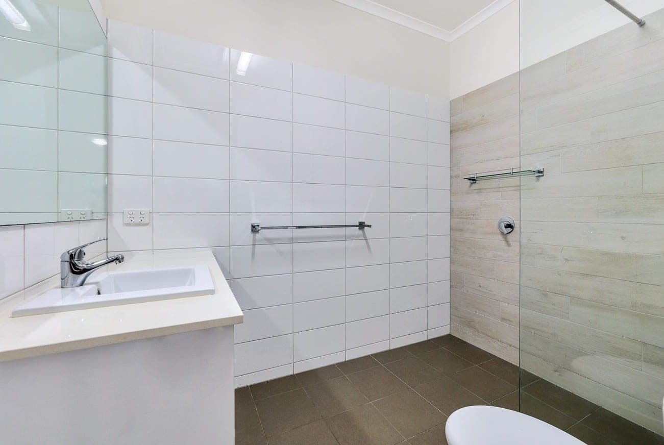 69 Boulter Road, Berrimah NT 0828, Berrimah - Thumbnail 5