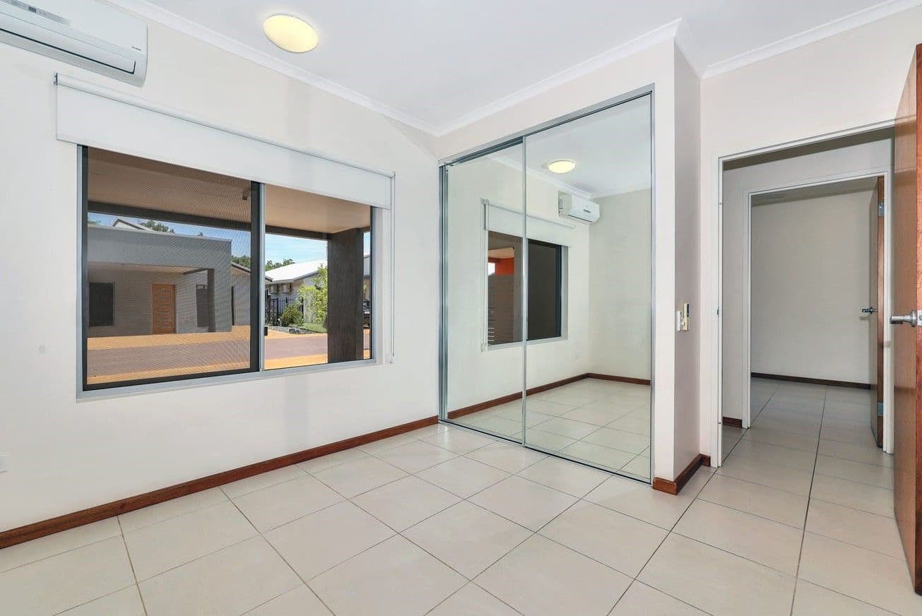 69 Boulter Road, Berrimah NT 0828, Berrimah - Thumbnail 6
