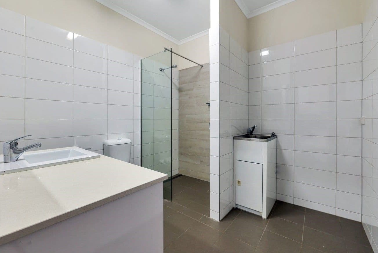 69 Boulter Road, Berrimah NT 0828, Berrimah - Thumbnail 7