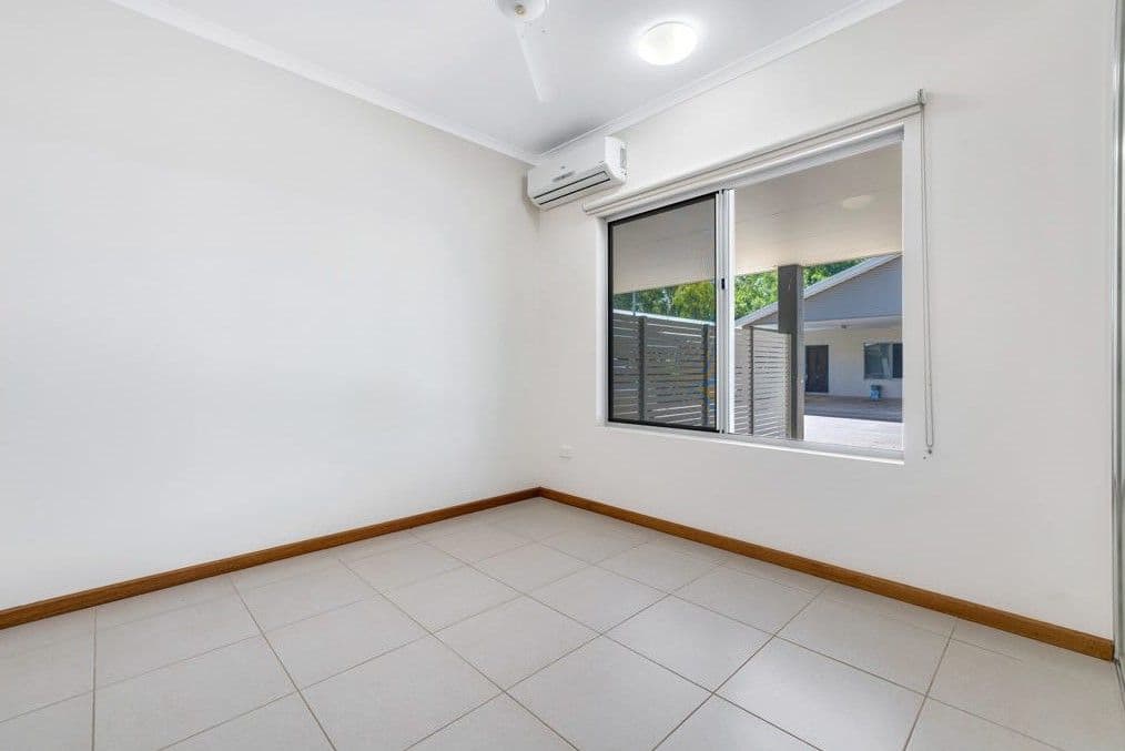 69 Boulter Road, Berrimah NT 0828, Berrimah - Thumbnail 8