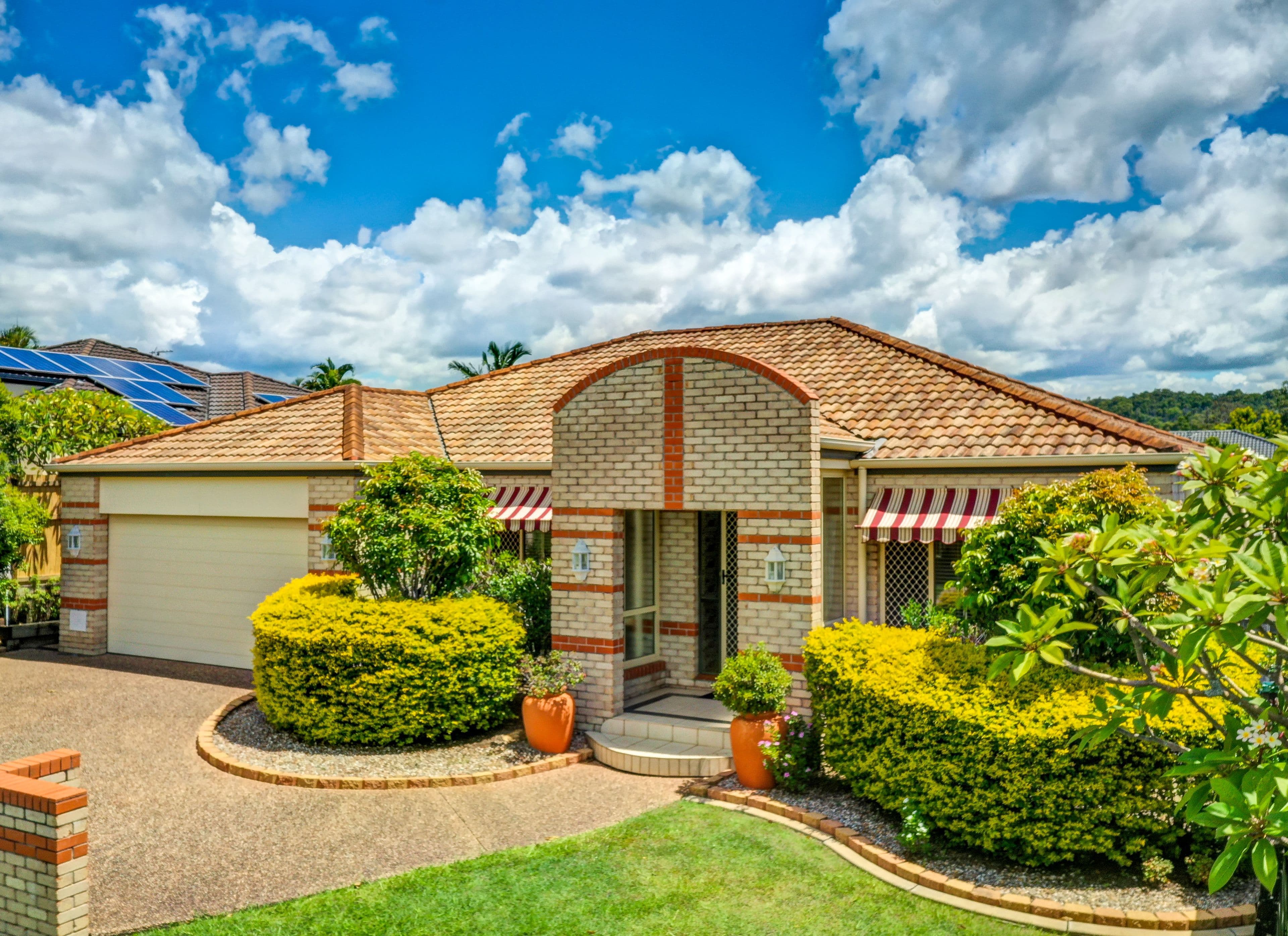 3 Cordata Court, Robina QLD 4226, Robina - Image 1