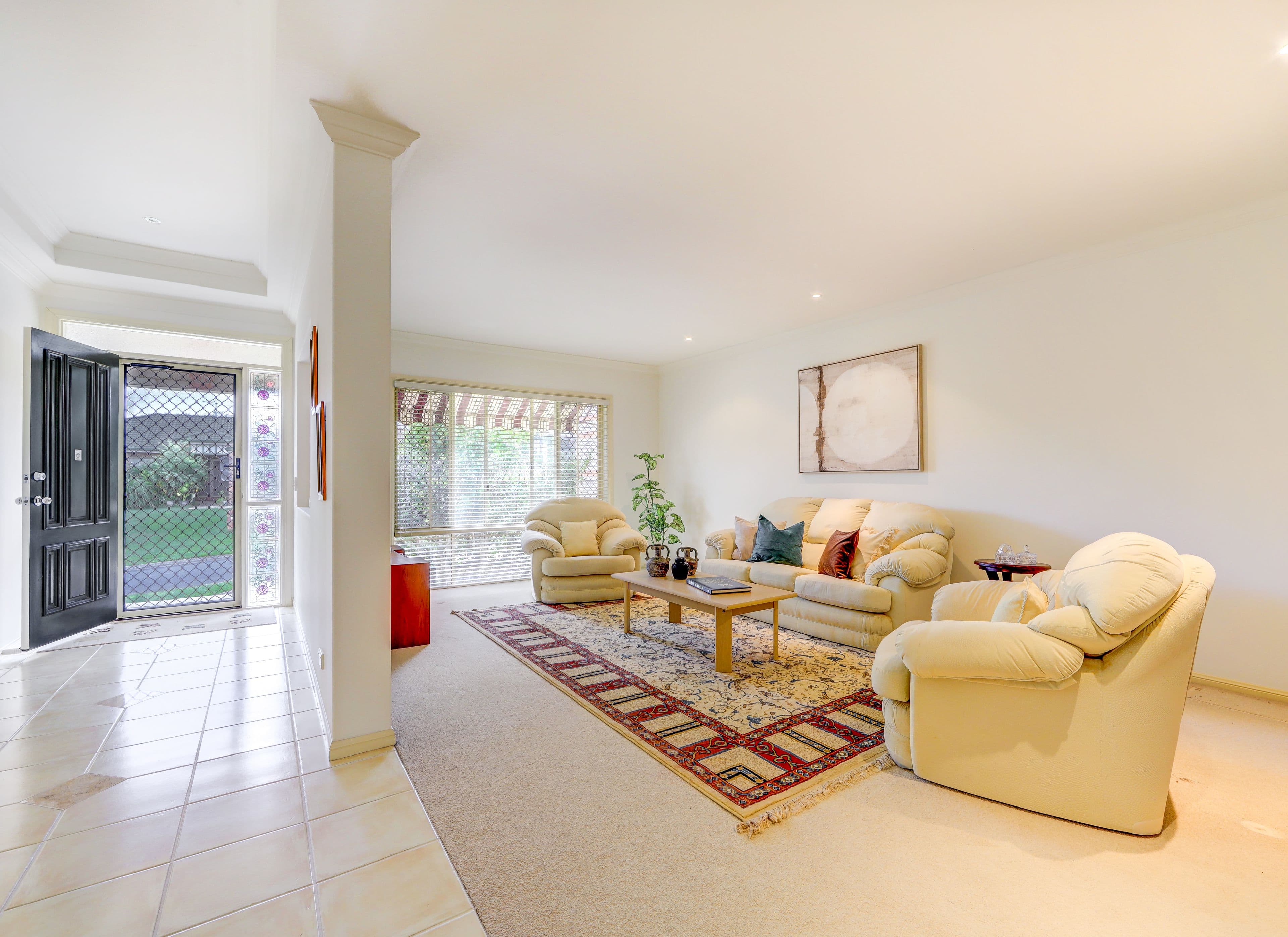 3 Cordata Court, Robina QLD 4226, Robina - Thumbnail 4