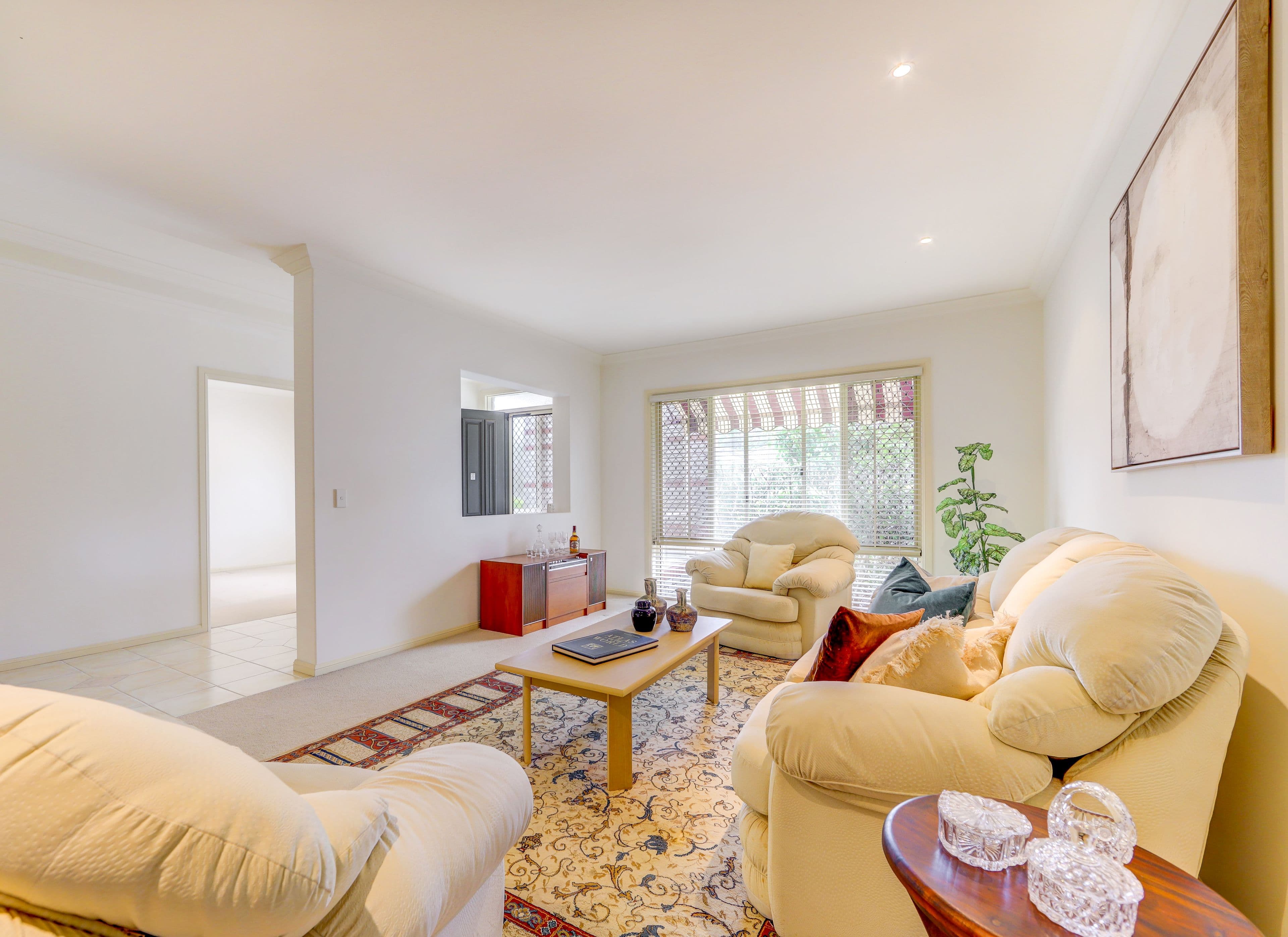 3 Cordata Court, Robina QLD 4226, Robina - Thumbnail 5