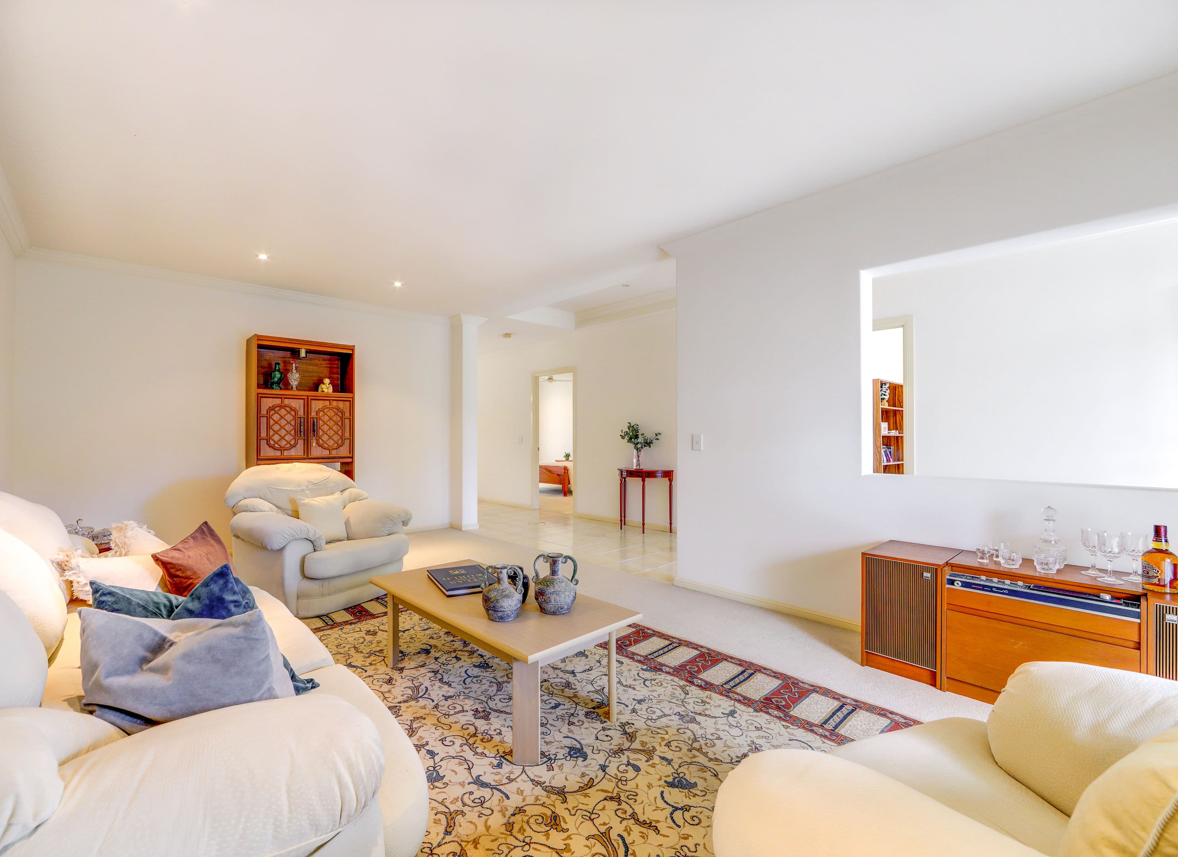 3 Cordata Court, Robina QLD 4226, Robina - Thumbnail 7