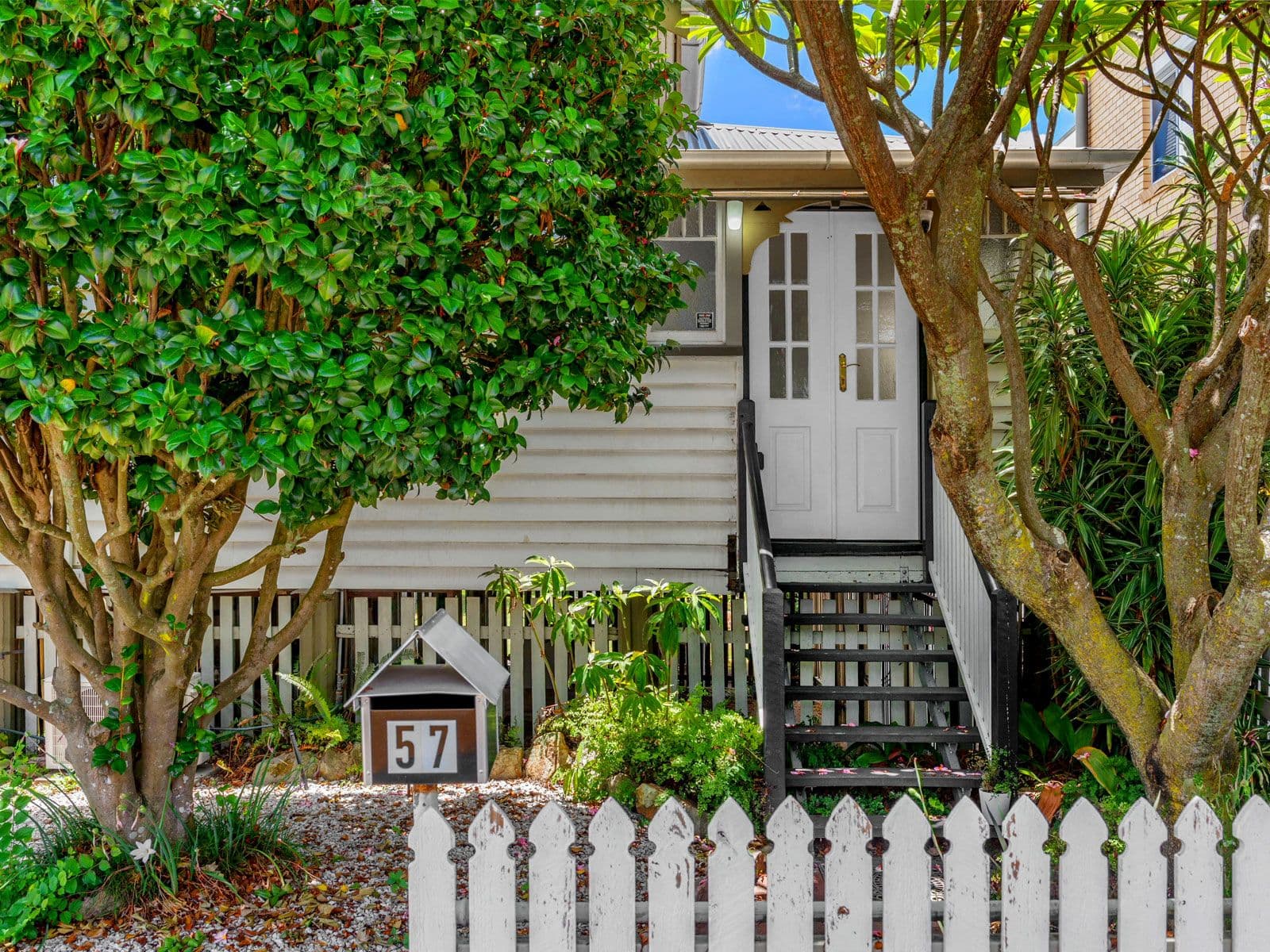 57 Eildon Road, Windsor QLD 4030, Windsor - Image 1