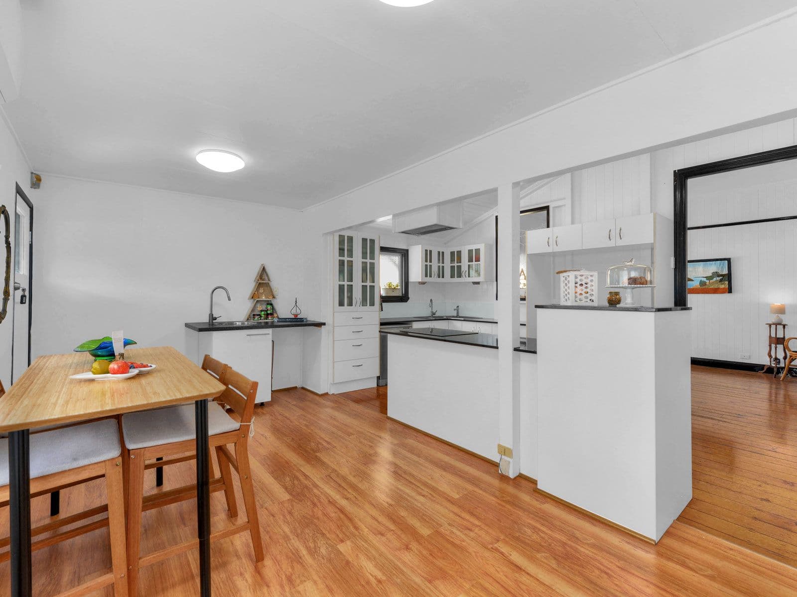 57 Eildon Road, Windsor QLD 4030, Windsor - Thumbnail 2
