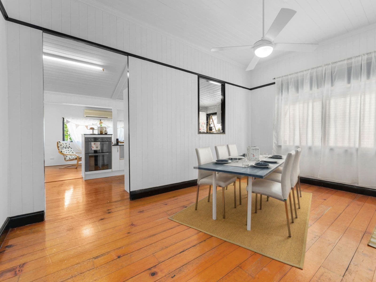 57 Eildon Road, Windsor QLD 4030, Windsor - Thumbnail 3