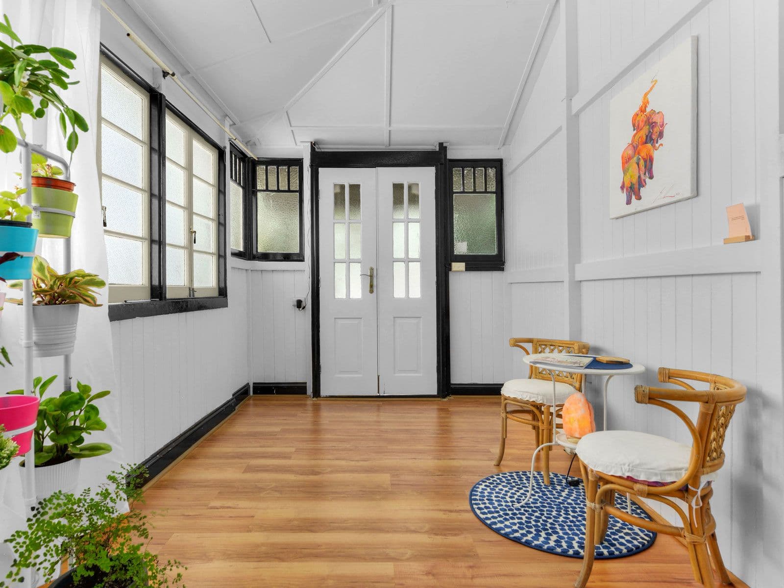 57 Eildon Road, Windsor QLD 4030, Windsor - Thumbnail 5
