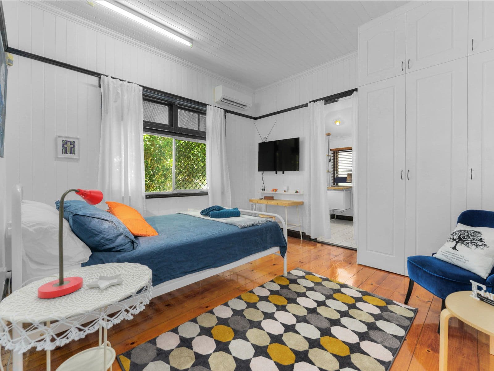 57 Eildon Road, Windsor QLD 4030, Windsor - Thumbnail 7
