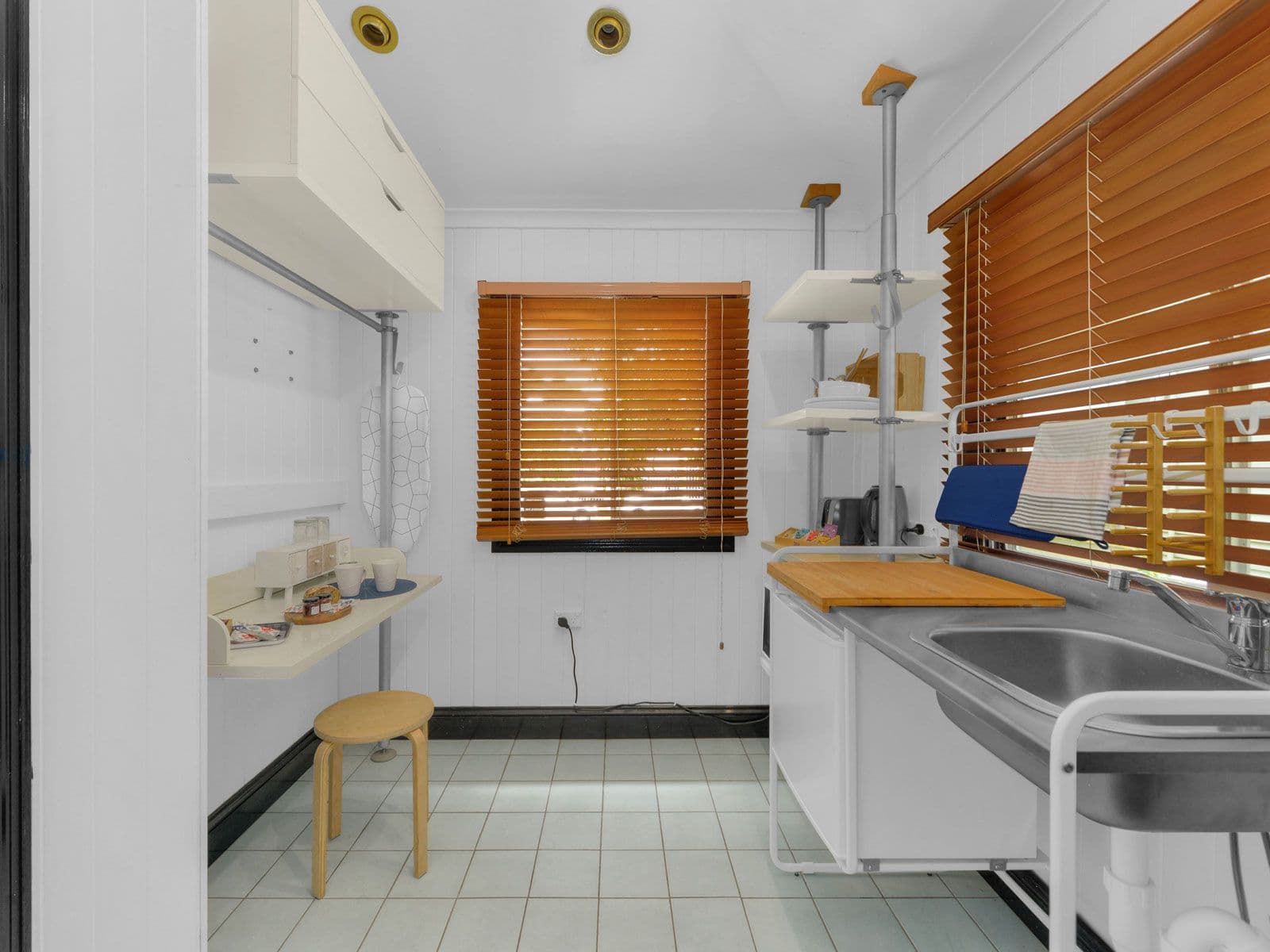 57 Eildon Road, Windsor QLD 4030, Windsor - Thumbnail 8