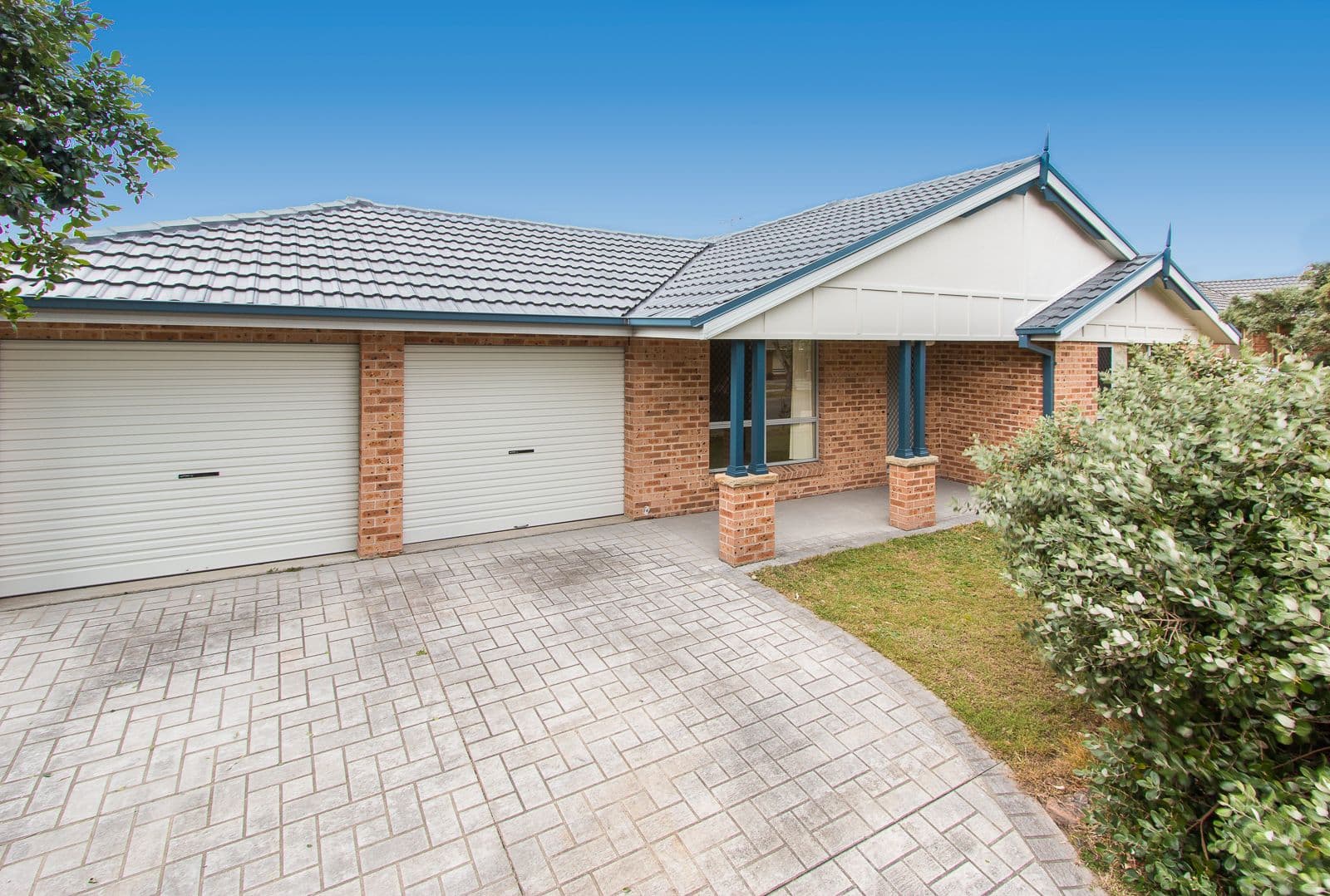 28 Eucalyptus Circuit, Warabrook - Image 1