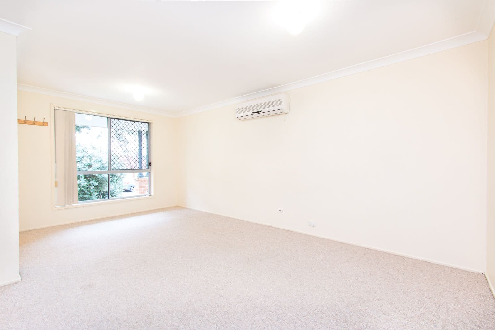 28 Eucalyptus Circuit, Warabrook - Thumbnail 4