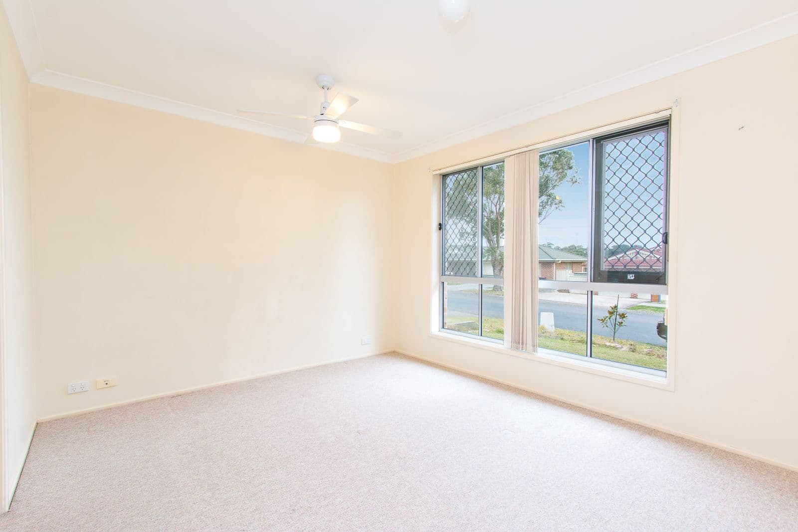28 Eucalyptus Circuit, Warabrook - Thumbnail 5