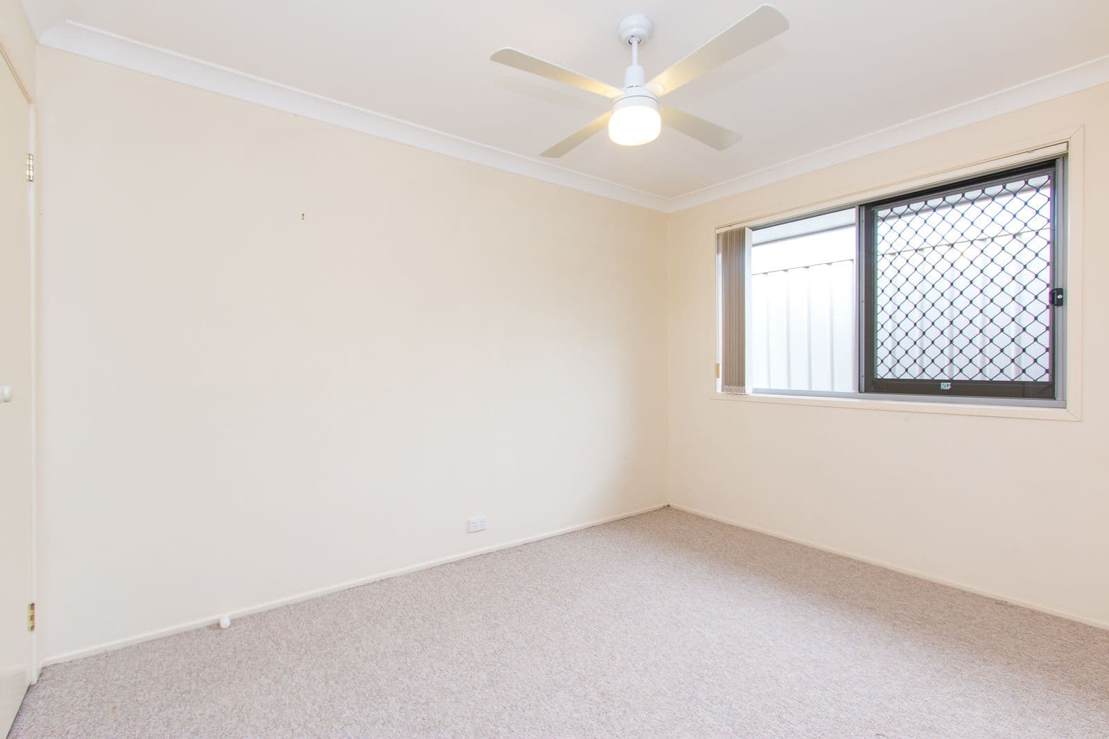 28 Eucalyptus Circuit, Warabrook - Thumbnail 6