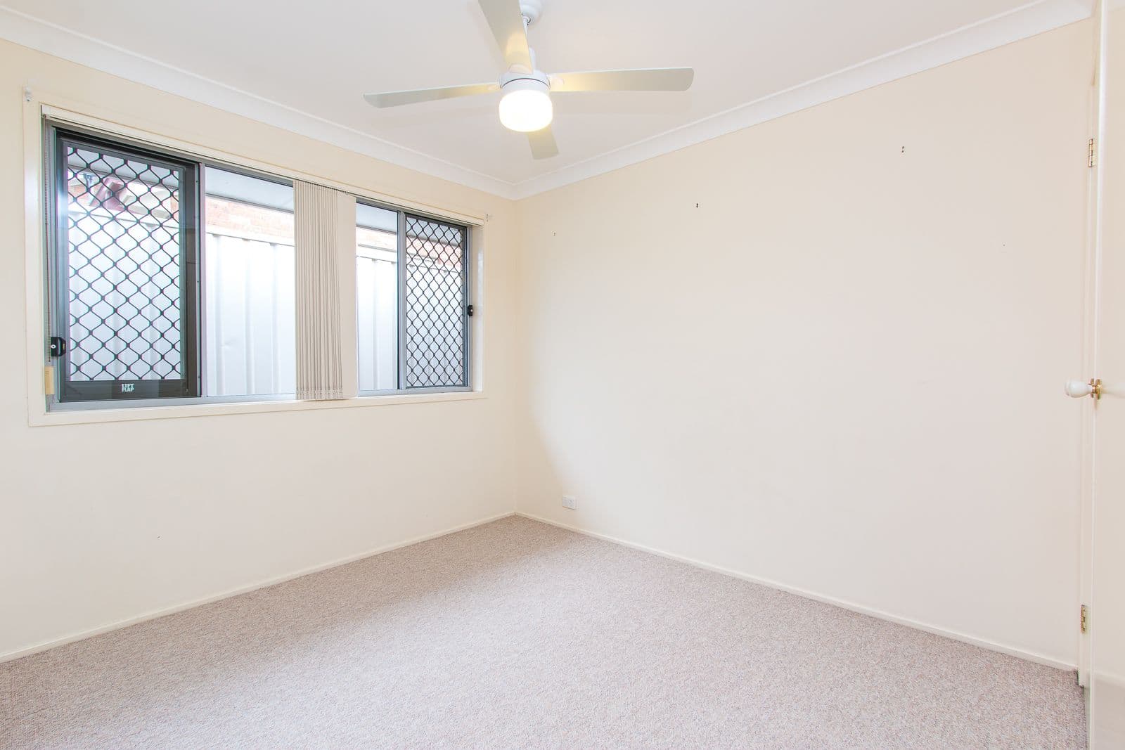 28 Eucalyptus Circuit, Warabrook - Thumbnail 7