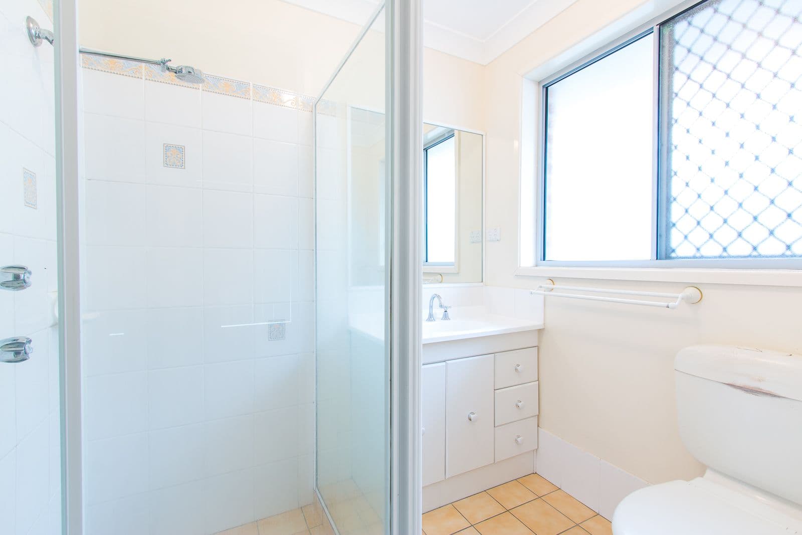 28 Eucalyptus Circuit, Warabrook - Thumbnail 8