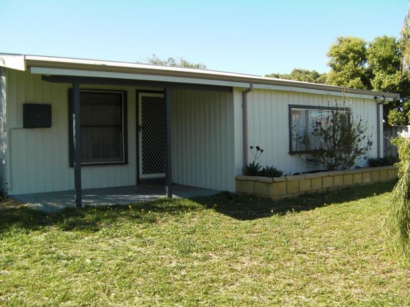 25 Atkinson Way, LANCELIN WA 6044, Lancelin - Image 1