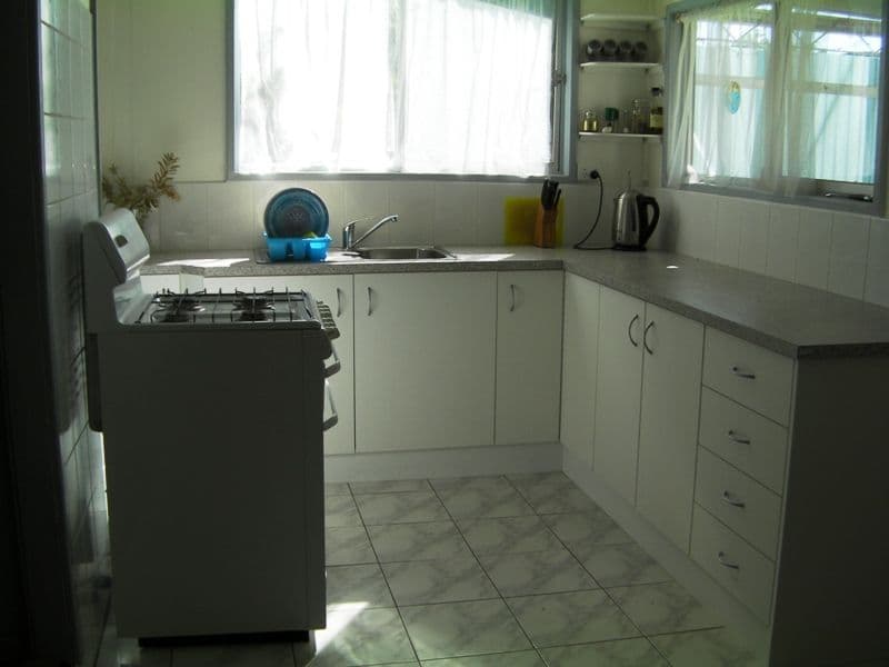 25 Atkinson Way, LANCELIN WA 6044, Lancelin - Thumbnail 2