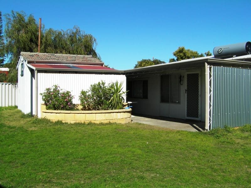 25 Atkinson Way, LANCELIN WA 6044, Lancelin - Thumbnail 3