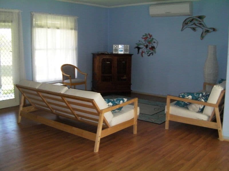 25 Atkinson Way, LANCELIN WA 6044, Lancelin - Thumbnail 4