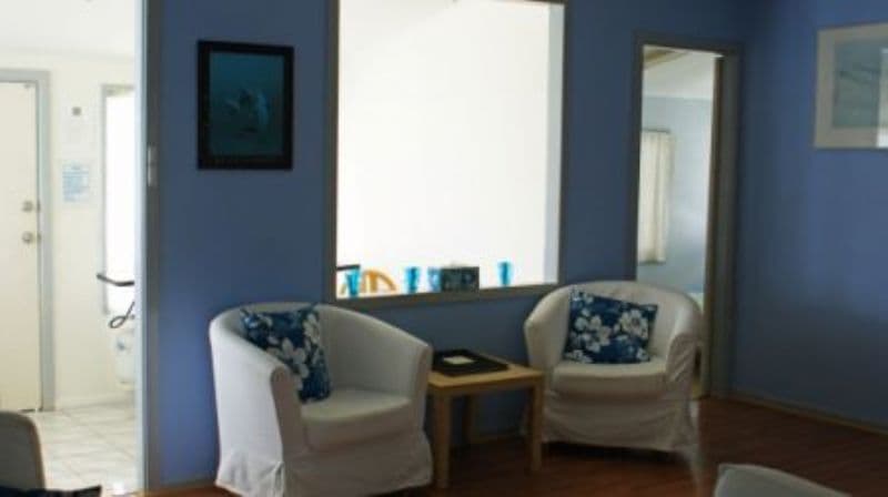 25 Atkinson Way, LANCELIN WA 6044, Lancelin - Thumbnail 5