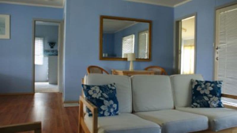 25 Atkinson Way, LANCELIN WA 6044, Lancelin - Thumbnail 6