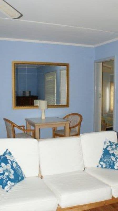 25 Atkinson Way, LANCELIN WA 6044, Lancelin - Thumbnail 7